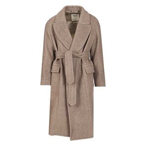 Valstar Men Polo-Coat Chukker